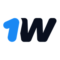 1win