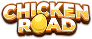 Chicken Road